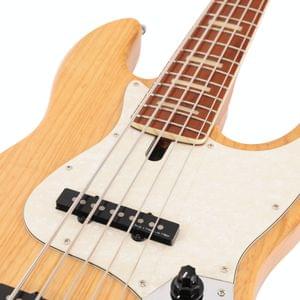 1675339488236-Sire Marcus Miller V8 5-String Natural Bass Guitar4.jpg